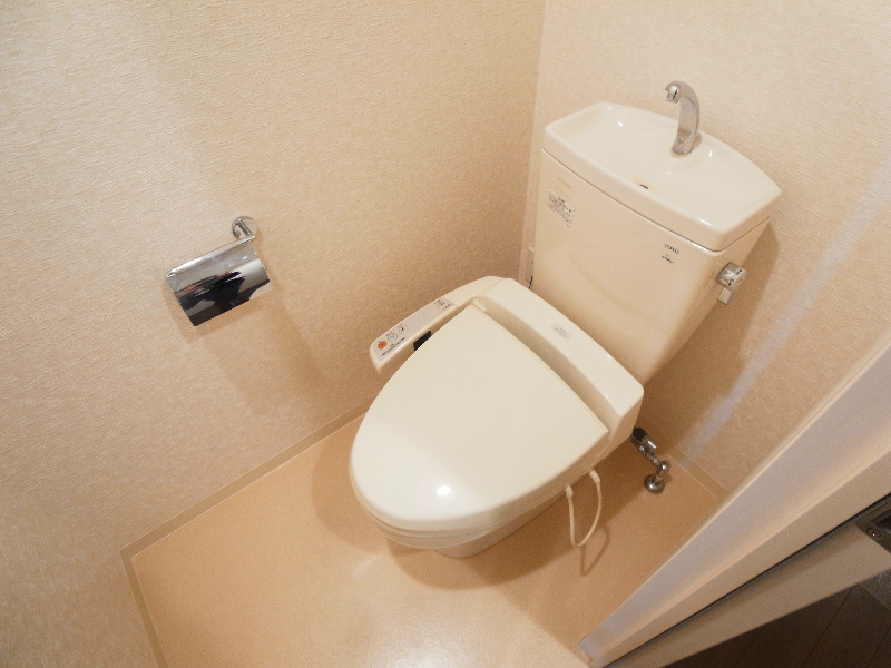 リュージュ その他1