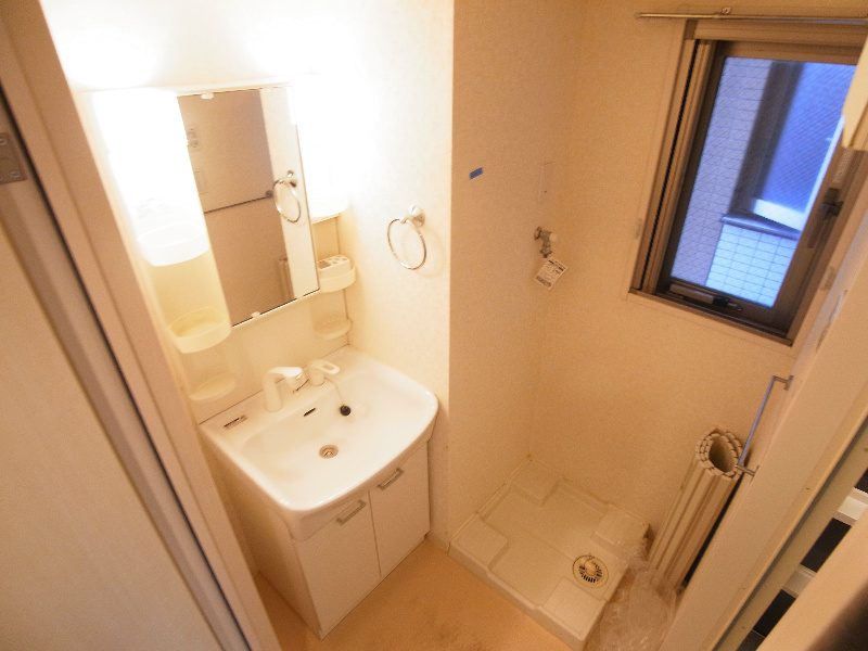 リュージュ その他2