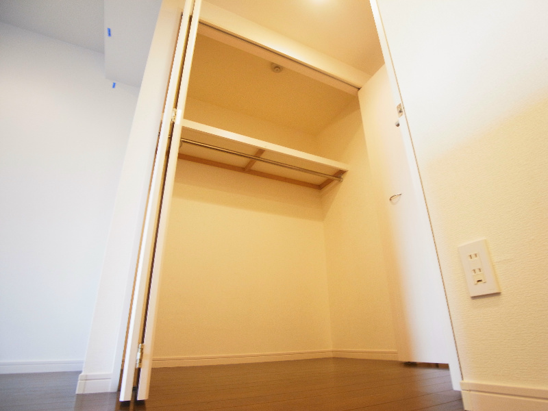 リュージュ その他3