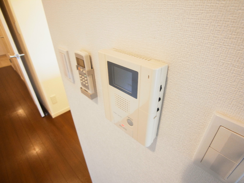 リュージュ その他4