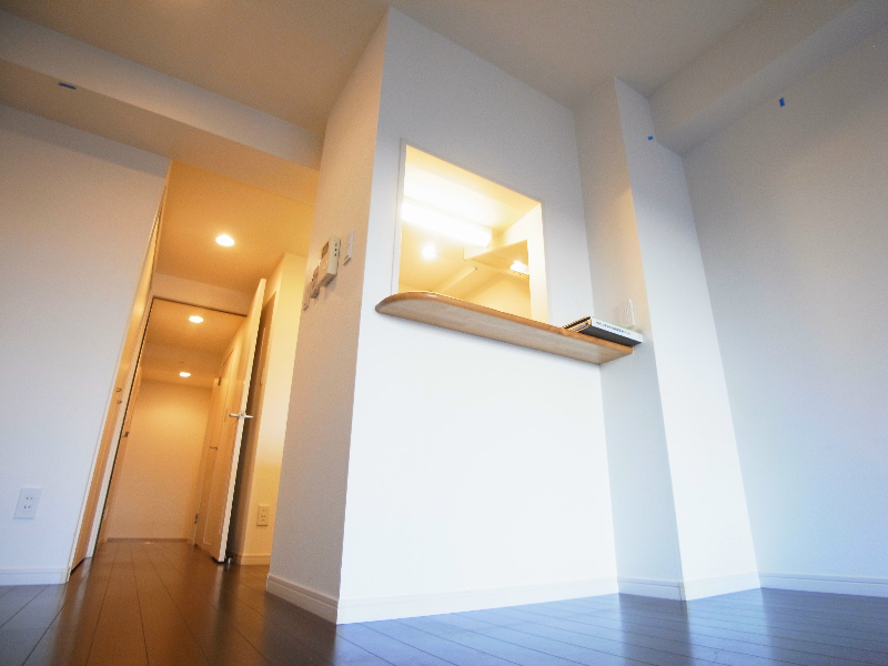 リュージュ その他5