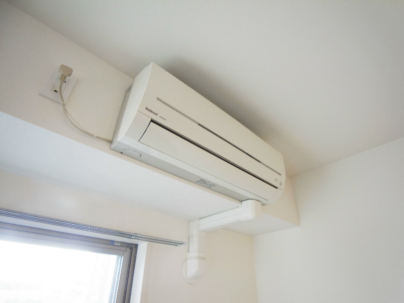 リュージュ その他6