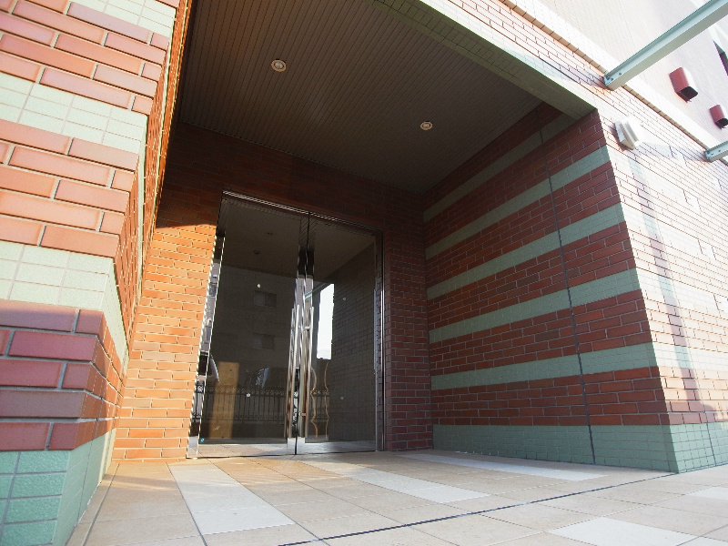 リュージュ その他外観6