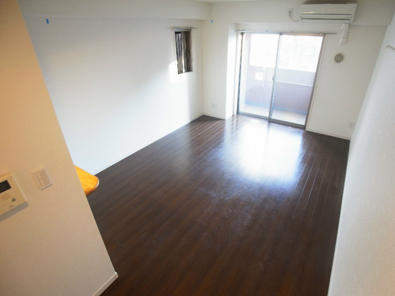 リュージュ その他7