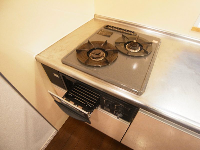 リュージュ その他8