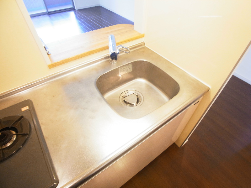 リュージュ その他9