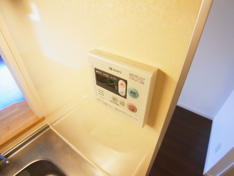 リュージュ その他10