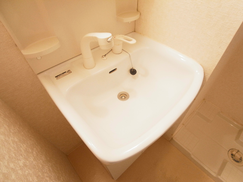 リュージュ その他11