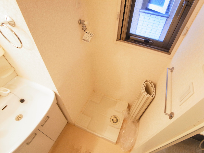 リュージュ その他12