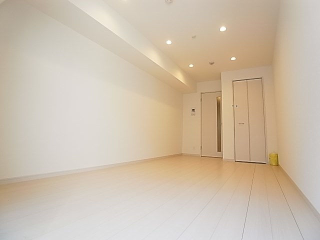 リブリ・サントノーレ その他7