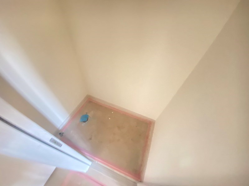 ＡＪ馬橋Ⅱ その他1