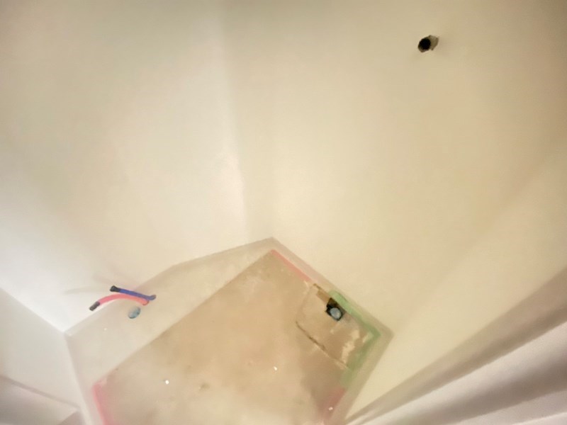 ＡＪ馬橋Ⅱ その他2