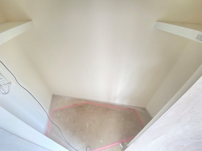 ＡＪ馬橋Ⅱ その他3