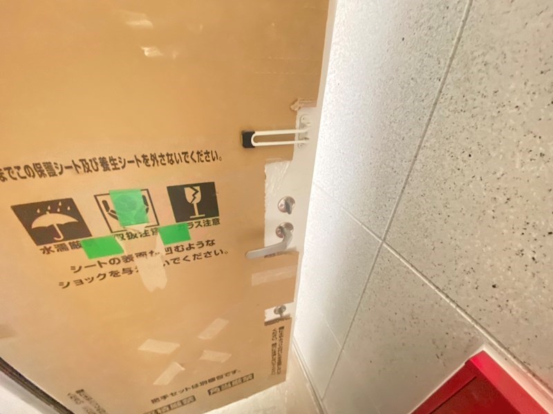 ＡＪ馬橋Ⅱ その他4