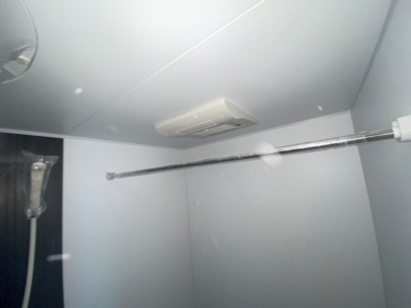 ＡＪ馬橋Ⅱ その他5