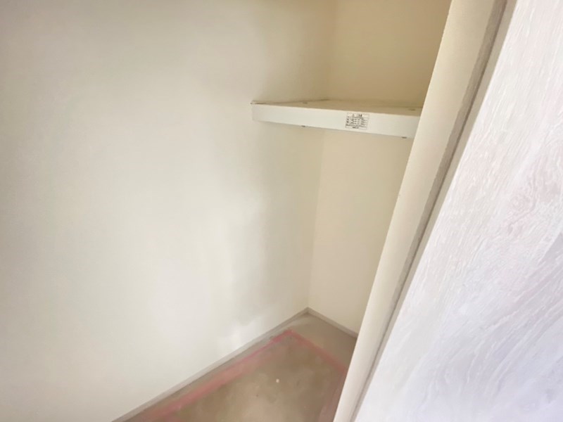 ＡＪ馬橋Ⅱ その他6