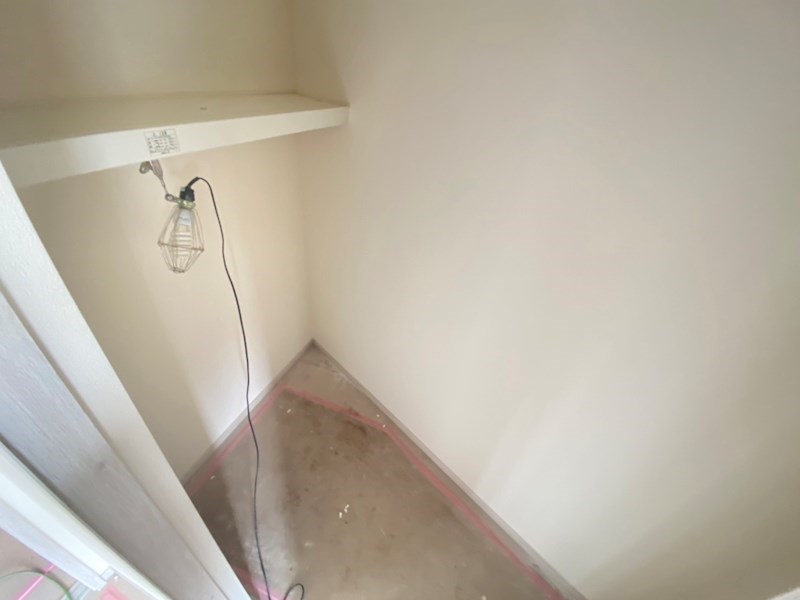 ＡＪ馬橋Ⅱ その他7