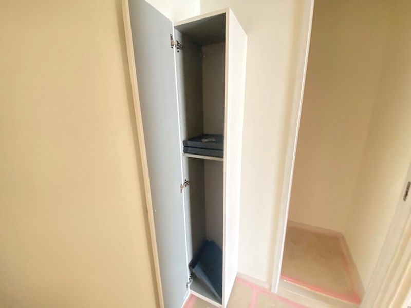 ＡＪ馬橋Ⅱ その他8