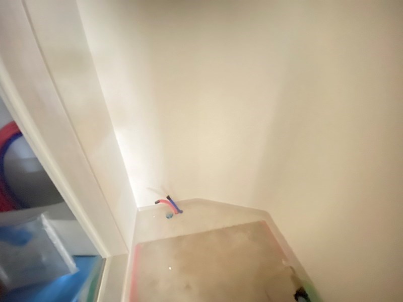 ＡＪ馬橋Ⅱ その他9