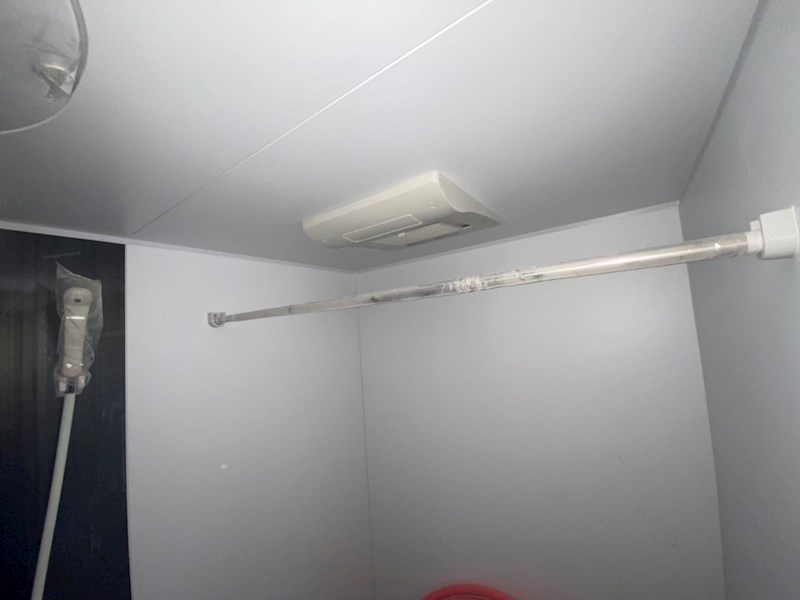 ＡＪ馬橋Ⅱ その他10