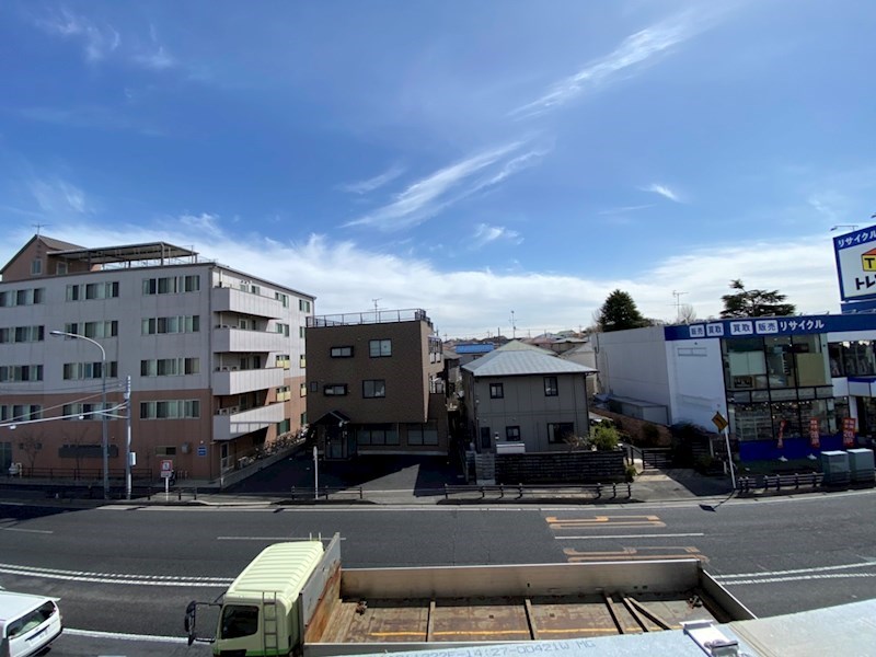 ＡＪ馬橋Ⅳ その他7