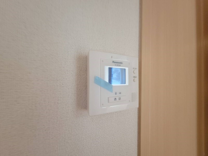 サニーヒルズＫ３ その他4