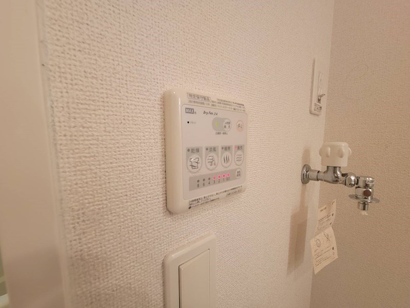 サニーヒルズＫ３ その他28