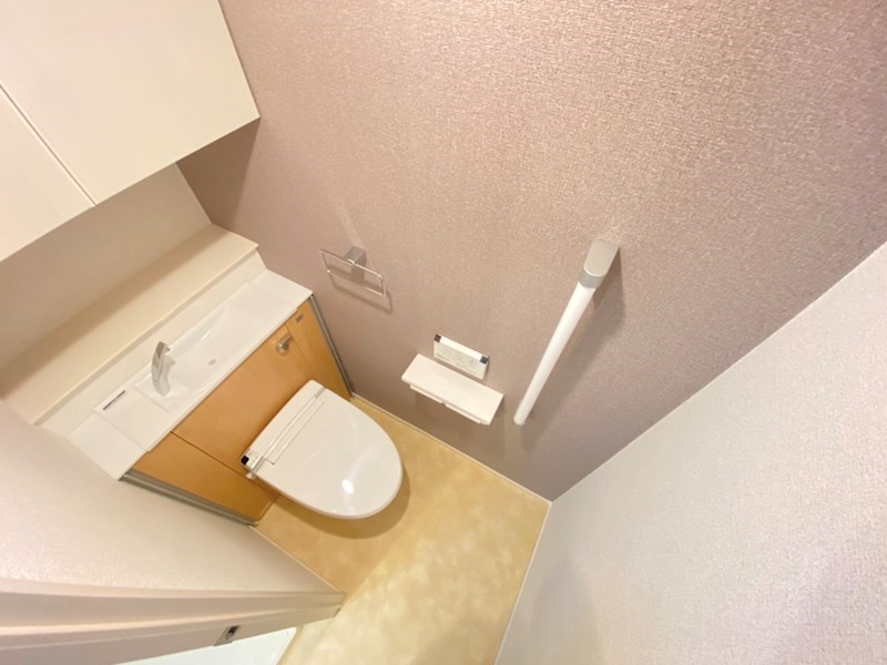 オークリーフビレッジ  その他1