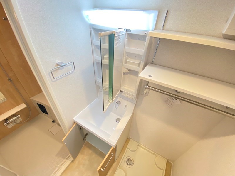 オークリーフビレッジ  その他2