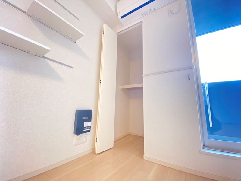 オークリーフビレッジ  その他3