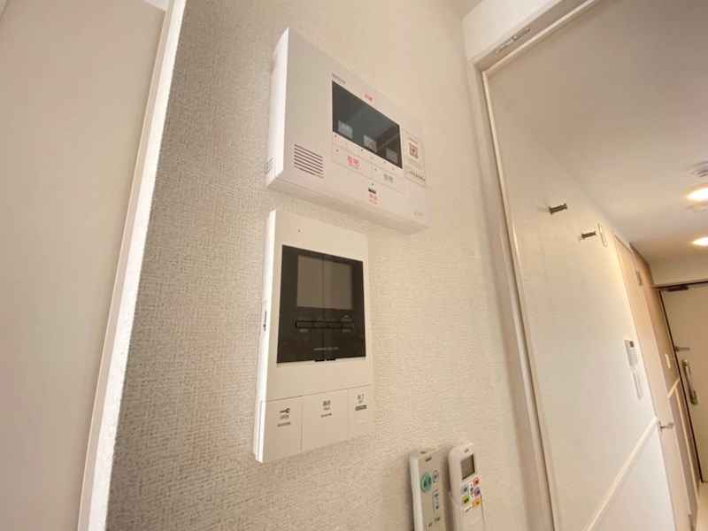 オークリーフビレッジ  その他4