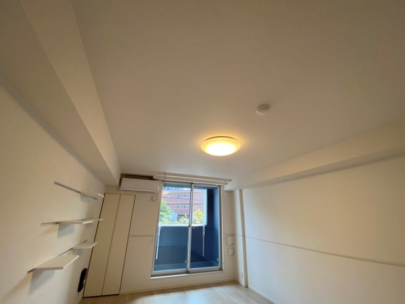 オークリーフビレッジ  その他5