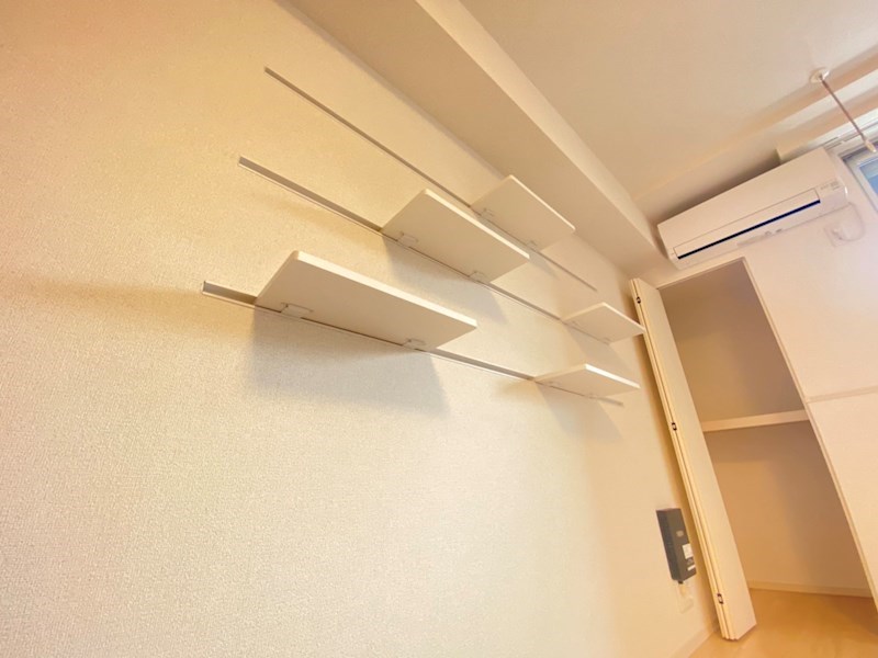 オークリーフビレッジ  その他6