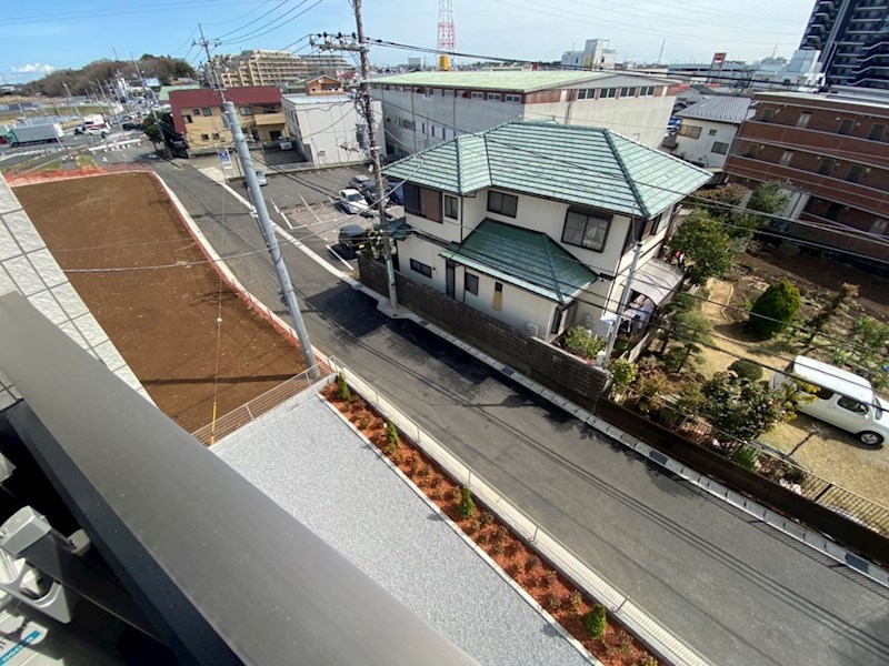 オークリーフビレッジ  その他7