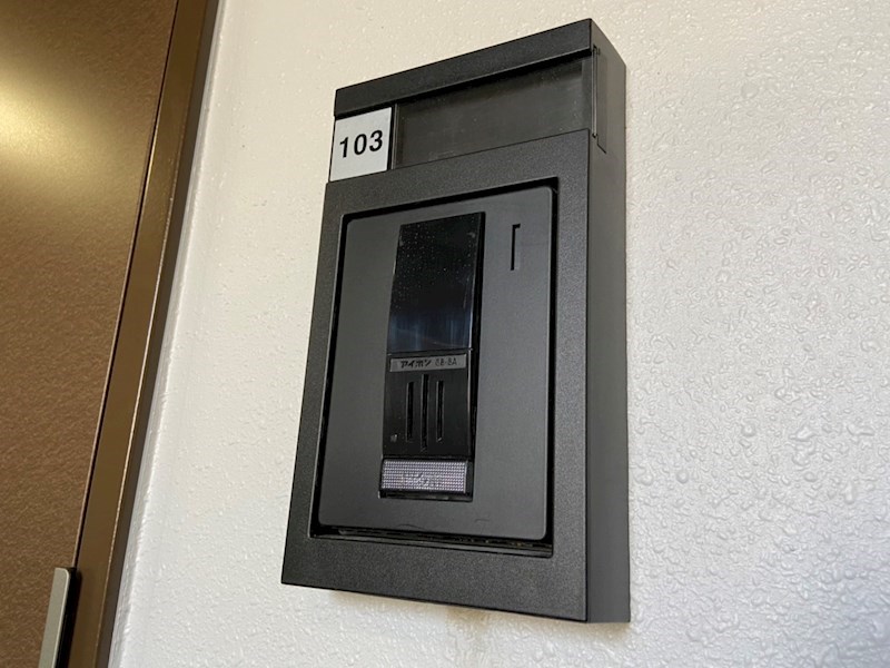 オークリーフビレッジ  その他8