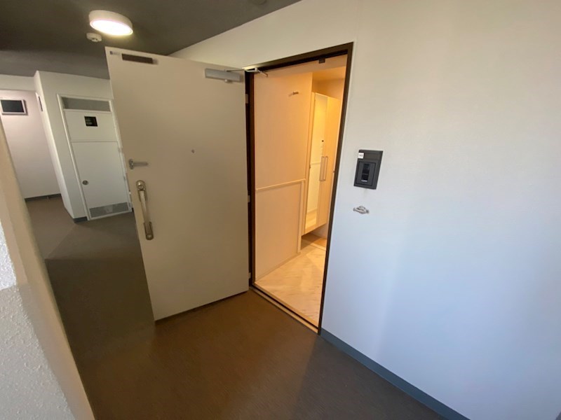 オークリーフビレッジ  その他9