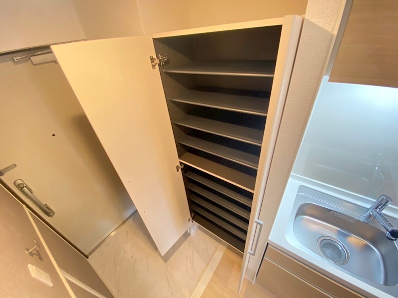 オークリーフビレッジ  その他11