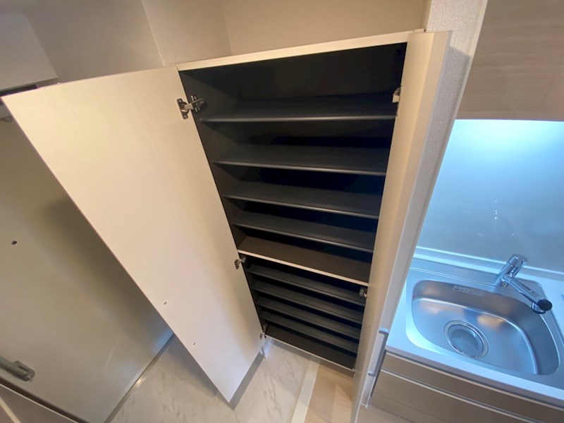 オークリーフビレッジ  その他12