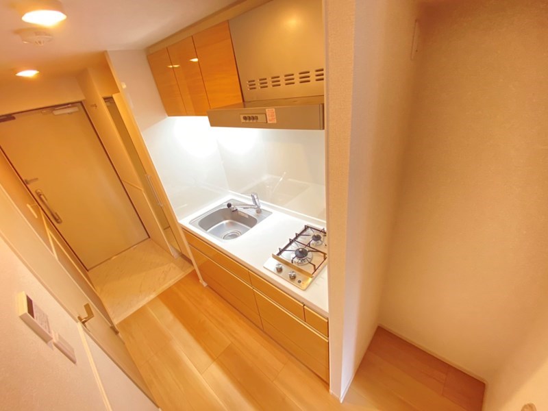 オークリーフビレッジ  その他13