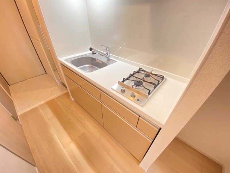 オークリーフビレッジ  その他14