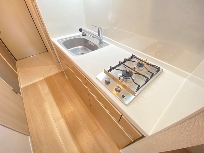 オークリーフビレッジ  その他15