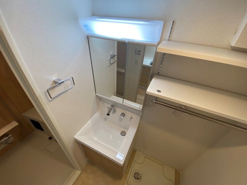 オークリーフビレッジ  その他17