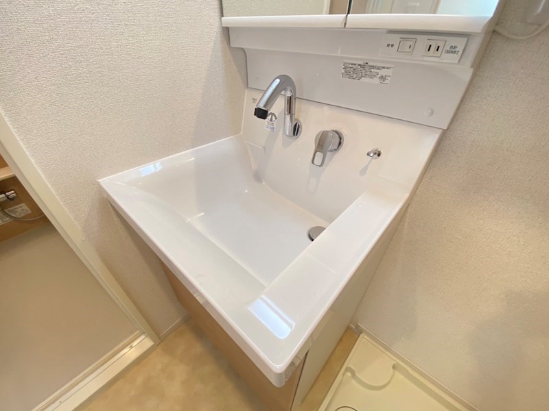 オークリーフビレッジ  その他18