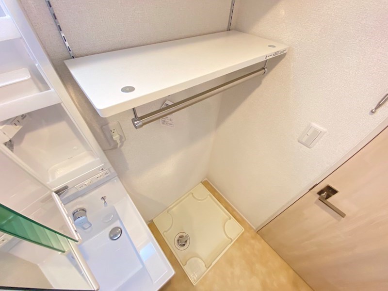 オークリーフビレッジ  その他19