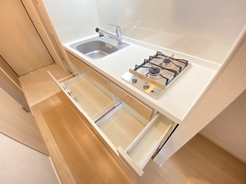 オークリーフビレッジ  その他20