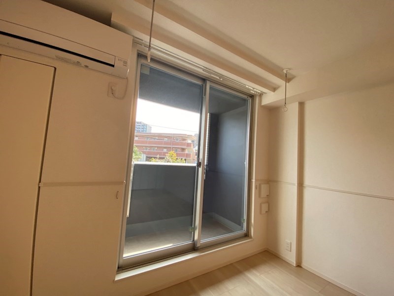 オークリーフビレッジ  その他21