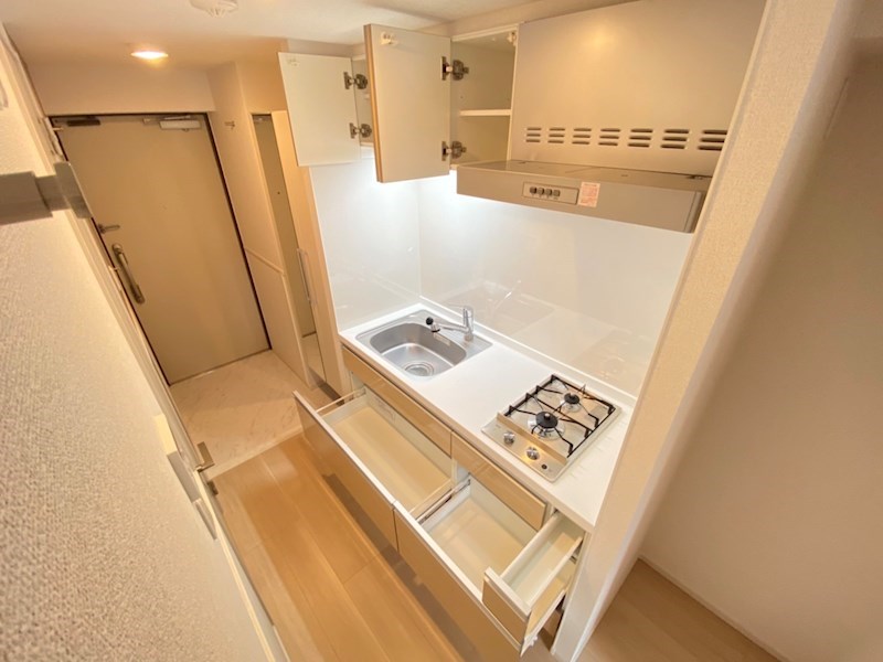 オークリーフビレッジ  その他22