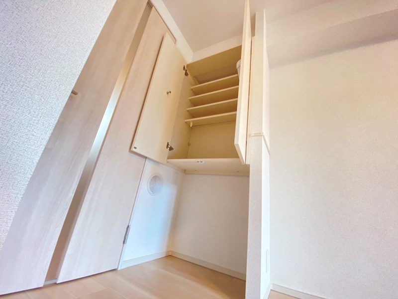 オークリーフビレッジ  その他24