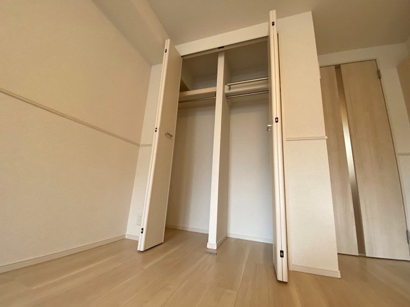 オークリーフビレッジ  その他25