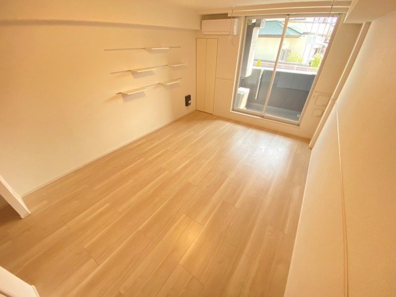 オークリーフビレッジ  その他27